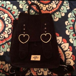 Valfre backpack